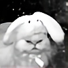 firedust21316's avatar