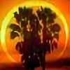 FireEclipse's avatar