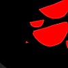 FireeComm2024's avatar
