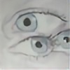 fireeflyz's avatar
