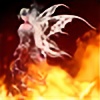 FIREELFMAIDEN's avatar