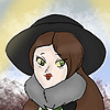 FireEmber345's avatar