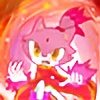 FireEmberBlaze's avatar