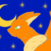 FireEmberFox's avatar
