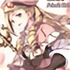 FireemblemUchiha's avatar