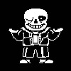 FireEnderVN's avatar