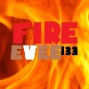 fireevee133's avatar