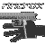 firef0x's avatar