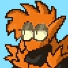 FireF0xArtz's avatar