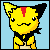 Firefaii's avatar