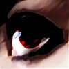 firefaire's avatar