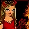 firefairy5150's avatar