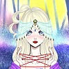 firefairylove408's avatar