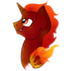 Firefall-MLP's avatar