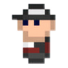 Firefan6's avatar