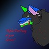 FireFang1998's avatar