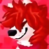 FireFennekin's avatar