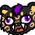 FireFERN17's avatar
