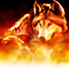 Firefighter259's avatar