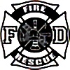 FirefighterEMT's avatar