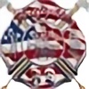 firefightergurl's avatar