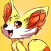 FireFIower's avatar