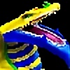 firefish8's avatar