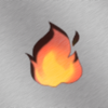 Firefist235's avatar