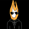 fireflame39's avatar
