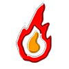 fireflamesniper's avatar