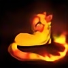 FireFlameTheBackup's avatar