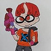 FireFlashKun's avatar
