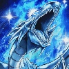 FireFlea-San's avatar