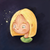 Fireflies-drawings's avatar