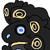 firefliesblueberries's avatar