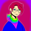 FirefliesOfJune's avatar