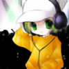 FIREFLIGHT117's avatar