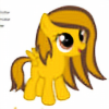 FireFlowAlicornPony's avatar