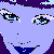 fireflowerart's avatar