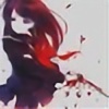 FireFlowerDragon's avatar