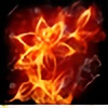 FireFlowerLilly's avatar