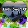 FireFlowersXD's avatar