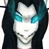 FireFly-7's avatar