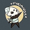 Firefly-8's avatar