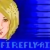 Firefly-Ai's avatar