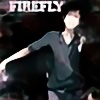 FireFly-Arts's avatar