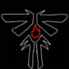 Firefly-Gaming's avatar
