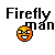 FireFly-Man's avatar