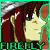 Firefly-of-death's avatar