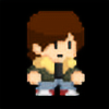Firefly-Pixel's avatar